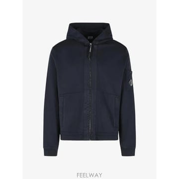 CP company 26 FW CP���۴� �ĵ� ���� 20CMSS039A110044G888 TP45610832026 FW CP���۴� �ĵ� ���� 20CMSS039A110044G888 TP456108