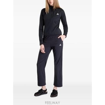 Nike 26 FW ����Ű ACG ���� �׸��� ���� �� ��Ŷ IO4471 TP45880422226 FW ����Ű ACG ���� �׸��� ���� �� ��Ŷ IO4471 TP458