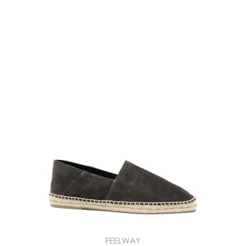 26 FW 톰포드 퍼포레이티드 스웨이드 에스파드리유 J1165ICL124N TP454038580