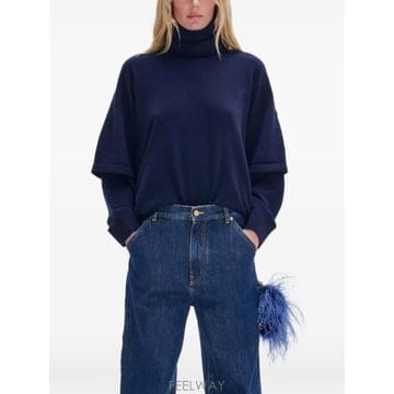 | Other Brand | 26 FW DARKPARK Ʈ���� ���� �Ҹ� ������ WKN03YAW030050 TP45653102426 FW DARKPARK Ʈ���� ���� �Ҹ� ������ WKN03YAW030050 