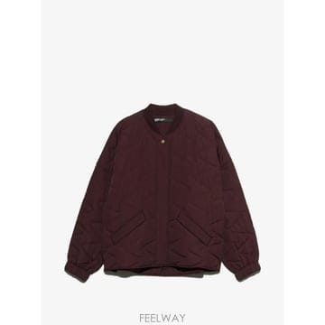 | Other Brand | 26 FW BIMBA Y LOLA  ����� �е� ���� ��Ŷ 262BR044410213 TP45880420526 FW BIMBA Y LOLA  ����� �е� ���� ��Ŷ 262BR04441