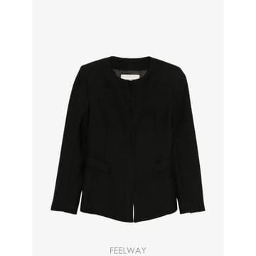 | Other Brand | 26 FW Gentry Portofino Į�󸮽� ��Ŷ D711LA TP45880420026 FW Gentry Portofino Į�󸮽� ��Ŷ D711LA TP45880420