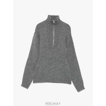 JIL SANDER 26 FW ������ ���� ��Ʈ ������ J02GP0292J14866 TP45610829426 FW ������ ���� ��Ʈ ������ J02GP0292J14866 TP456108