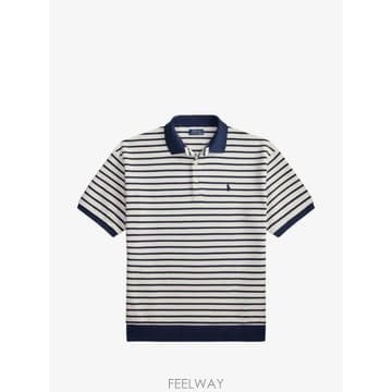 Ralph Lauren 26 FW ���� �����η� ������ �� ��Ʈ������ �ؽ�ó ���� ���� 710B18535003 TP45474051926 FW ���� �����η� ������ �� ��Ʈ������ �ؽ�ó ���� 