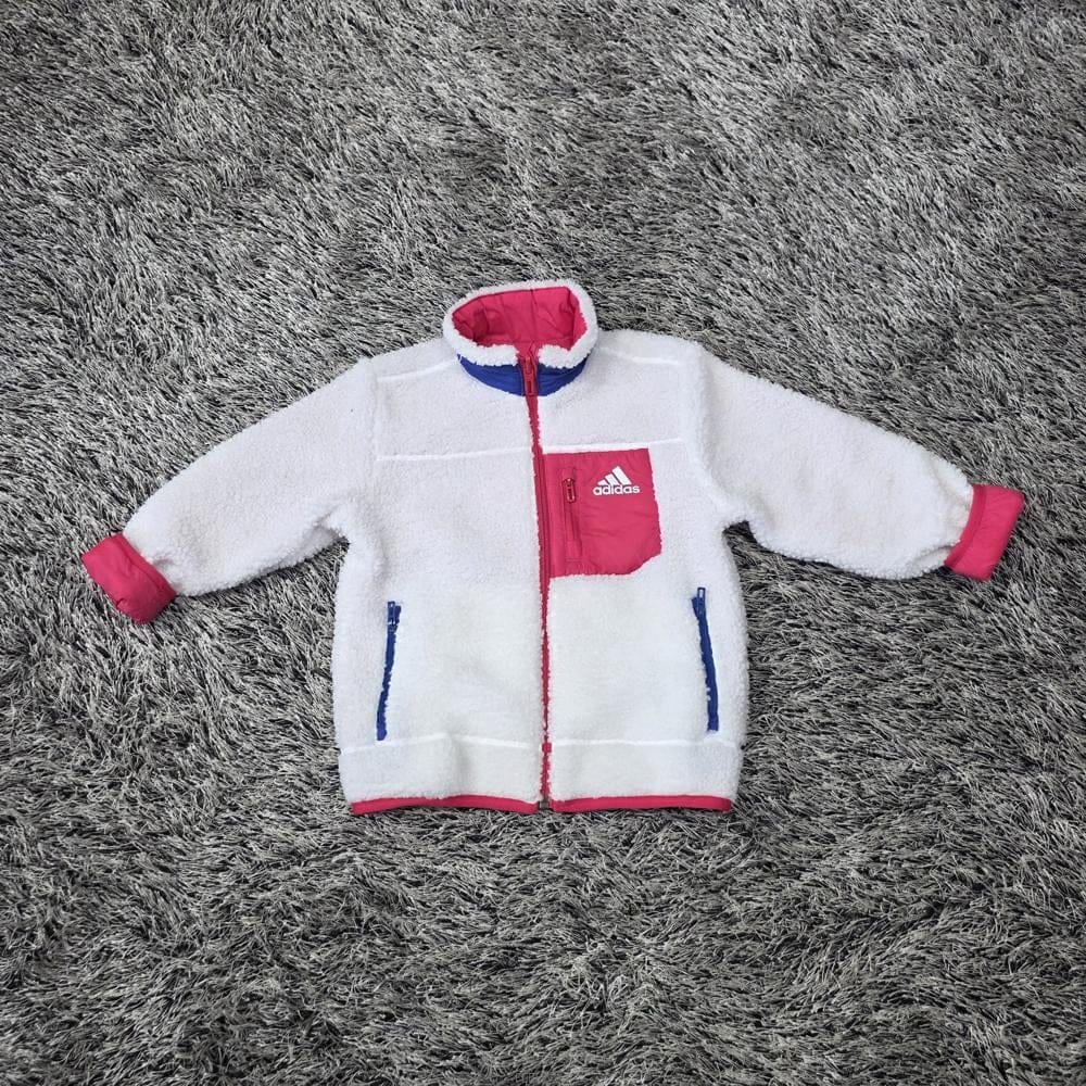| Other Brand | �Ƶ�ٽ� �������� ���� ����/Ű��(110)/ST4280/����ǰ���ؾƵ�ٽ� �������� ���� ����/Ű��(110)/ST4280/����ǰ��