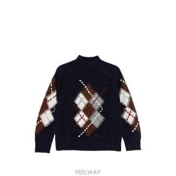 | Other Brand | 26 FW ERMANNO FIRENZE  �ư��� ��Ʈ ���� �� ��Ʈ D49EM002E56 TP4565309626 FW ERMANNO FIRENZE  �ư��� ��Ʈ ���� �� ��Ʈ D49EM0