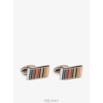 Paul Smith 26 FW �����̽� ��Ʈ������ Ŀ�� ��ũ�� M1ACUFFPSIGL TP45726847026 FW �����̽� ��Ʈ������ Ŀ�� ��ũ�� M1ACUFFPSIGL TP4