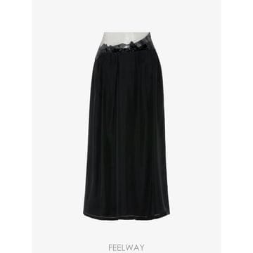 Maison Margiela 26 FW �������������� ���� �̵� ��ĿƮ S29ME0038M35850 TP45471095326 FW �������������� ���� �̵� ��ĿƮ S29ME0038M35850 