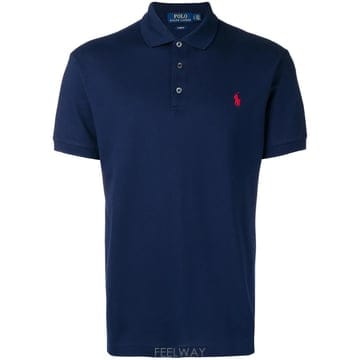 Ralph Lauren 26 FW ���� �����η� �ΰ� �ڼ� ���� ���� 710541705009 TP45474047826 FW ���� �����η� �ΰ� �ڼ� ���� ���� 710541705009 T