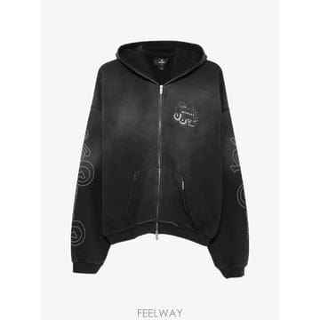 REPRESENT 26 FW ��������Ʈ ��ġ ������ �׷��� ����Ʈ �ĵ�Ƽ MLM10122404 TP45653094726 FW ��������Ʈ ��ġ ������ �׷��� ����Ʈ �ĵ�Ƽ MLM1