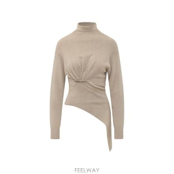 Lanvin 26 FW ���� ������Ƽ �� �巹���� ������ RWPO0004K065H25 TP45610807026 FW ���� ������Ƽ �� �巹���� ������ RWPO0004K065H25