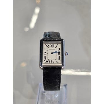 Cartier ��쿡 ��ũ �ַ� ���� �����ð� WSTA0030��쿡 ��ũ �ַ� ���� �����ð� WSTA0030