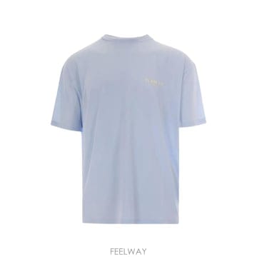 REPRESENT 26 FW ��������Ʈ �� 247 �ΰ� ����Ʈ Ƽ���� 247M100108008 TP45432983326 FW ��������Ʈ �� 247 �ΰ� ����Ʈ Ƽ���� 247M1001080