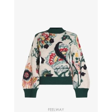 Sacai 26 FW ��ī�� �÷η� ��Ÿ���þ� �� ������ 2608607 TP45610799826 FW ��ī�� �÷η� ��Ÿ���þ� �� ������ 2608607 TP456