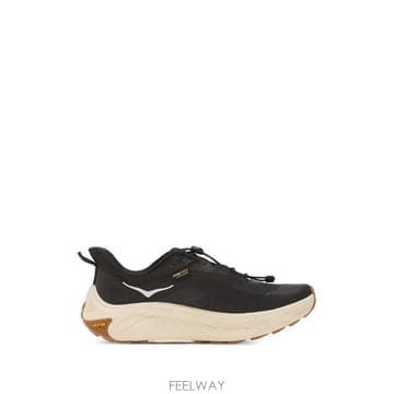 26 FW HOKA 트랜스포트 2 스니커즈 1171851 TP457505922