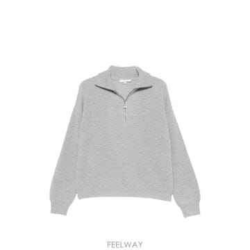 Malo 26 FW ���� ���� ��Ʈ ���� ���� ������ DXD060F1B02 TP45610798126 FW ���� ���� ��Ʈ ���� ���� ������ DXD060F1B02 TP45