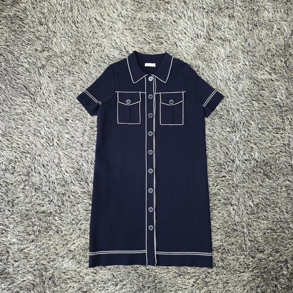 | Other Brand | ���� ��Ƽġ ���� ���� ���ǽ�/����(36)/ST4283/����ǰ���ػ��� ��Ƽġ ���� ���� ���ǽ�/����(36)/ST4283/����ǰ