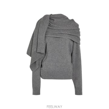 | Other Brand | 26 FW ARMARIUM �˸��� ��ī�� ����Ʈ �巹���� ������ ARMTMKN32W03805 TP45610726 FW ARMARIUM �˸��� ��ī�� ����Ʈ �巹���� ������ AR