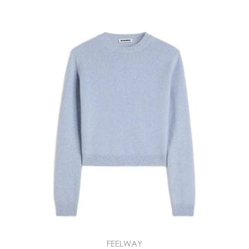 JIL SANDER 26 FW ������ ũ��� ������ J02GP0287J14856 TP45610792526 FW ������ ũ��� ������ J02GP0287J14856 TP456107925