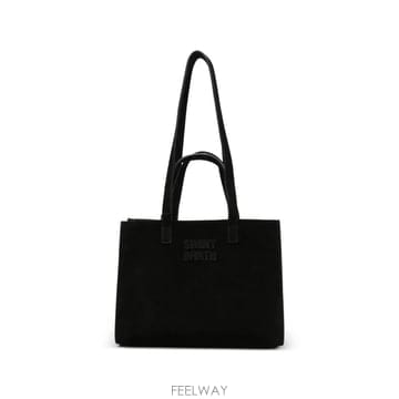 | Other Brand | 26 FW MC2 Saint Barth �����̵� ��Ʈ �� JOBA001 TP45937376926 FW MC2 Saint Barth �����̵� ��Ʈ �� JOBA001 TP45937