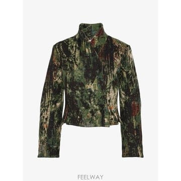 | Other Brand | 26 FW Henrik Vibskov �� �ؽ�ó ��Ŷ AW26STUDF603 TP45588702626 FW Henrik Vibskov �� �ؽ�ó ��Ŷ AW26STUDF603 TP455