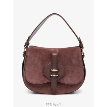 | Other Brand | 26 FW Coccinelle �����̵� ��Ʈ �� E1U7H180201 TP45937375826 FW Coccinelle �����̵� ��Ʈ �� E1U7H180201 TP459373