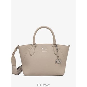 Armani 26 FW Armani Exchange �ΰ� ��� ��� ��Ʈ �� XW003143AF26569 TP45937326 FW Armani Exchange �ΰ� ��� ��� ��Ʈ �� XW003143A