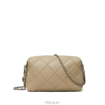 Tory Burch 26 FW �丮��ġ �÷��� ����Ʈ ũ�ν� �� 169226 TP45572164626 FW �丮��ġ �÷��� ����Ʈ ũ�ν� �� 169226 TP455721