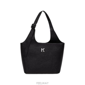 Karl Lagerfeld 26 FW Į�����Ʈ �ΰ� ��� ��� ����Ʈ ��Ʈ �� B4W30175999 TP45937373526 FW Į�����Ʈ �ΰ� ��� ��� ����Ʈ ��Ʈ �� B4W3017