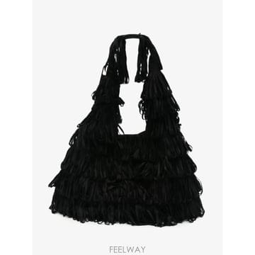 | Other Brand | 26 FW la milanesa īǶ�� ������ ��Ʈ �� CAPUCINE TP45937371526 FW la milanesa īǶ�� ������ ��Ʈ �� CAPUCINE TP459