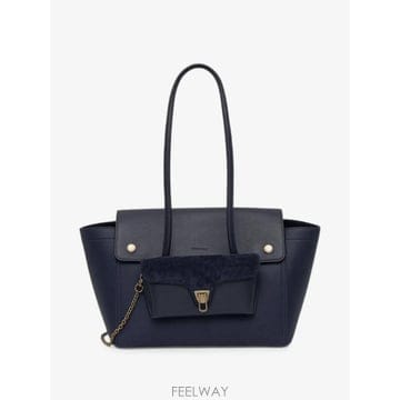 | Other Brand | 26 FW Coccinelle �׷��� ���� ��Ʈ �� E1VGE110201 TP45642908226 FW Coccinelle �׷��� ���� ��Ʈ �� E1VGE110201 TP456