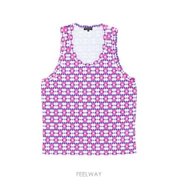 Comme des Garcons 26 FW �ĵ������� ���� ����Ʈ PQT005 TP45585852726 FW �ĵ������� ���� ����Ʈ PQT005 TP455858527
