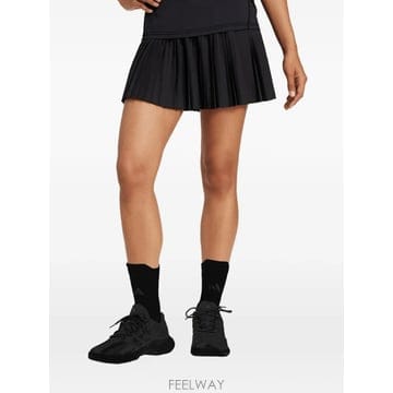 Adidas 26 FW �Ƶ�ٽ� Ŭ�� �ø��� ����Ʈ JD6117 TP45492243626 FW �Ƶ�ٽ� Ŭ�� �ø��� ����Ʈ JD6117 TP454922436