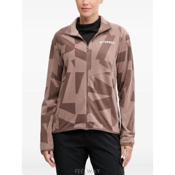 Adidas 26 FW �Ƶ�ٽ� �׷��� ������ ����Ʈ ���� ������ JN0997 TP45588695026 FW �Ƶ�ٽ� �׷��� ������ ����Ʈ ���� ������ JN0997