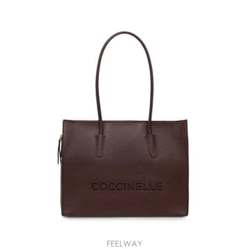 | Other Brand | 26 FW Coccinelle �̸�Ÿ26 �������� �ΰ� ���� ��Ʈ �� E1UAK110101 TP456429026 FW Coccinelle �̸�Ÿ26 �������� �ΰ� ���� ��Ʈ �� E