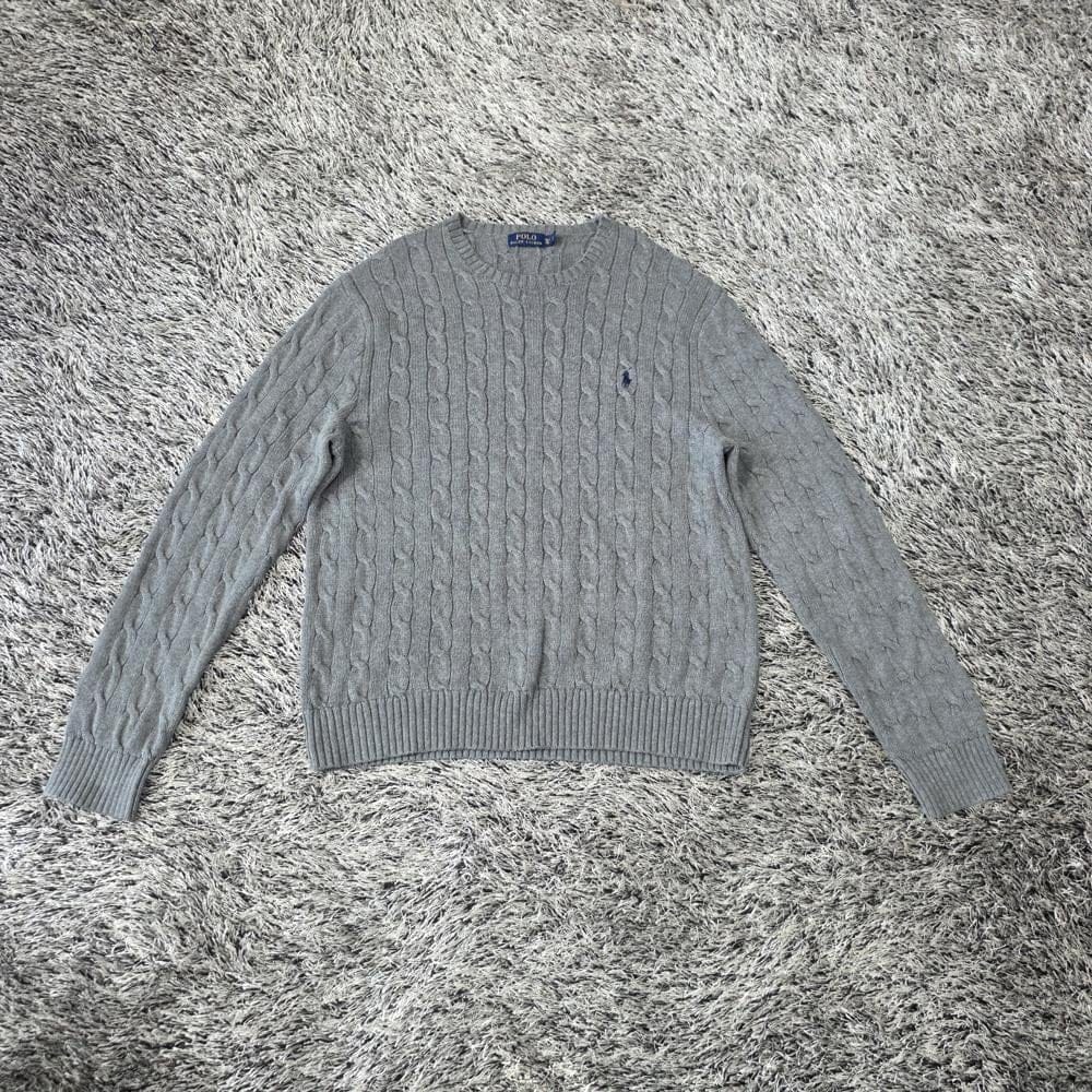 | Other Brand | ���ζ����η� ���̺���Ʈ ũ��ؽ�����/����(XL)/ST4285���ζ����η� ���̺���Ʈ ũ��ؽ�����/����(XL)/ST4285