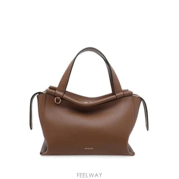 WANDLER 26 FW �ݵ鷯 ���̴� ���� �ڵ�� 0001621732 TP45642897926 FW �ݵ鷯 ���̴� ���� �ڵ�� 0001621732 TP456428979
