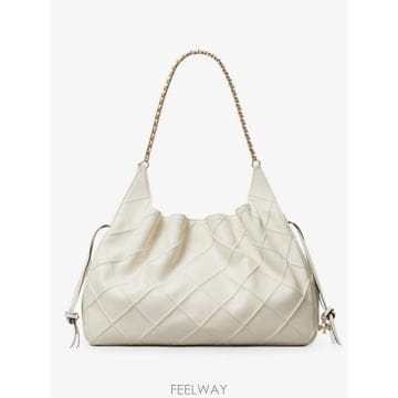 Tory Burch 26 FW �丮��ġ �÷��� ���� ��Ʈ �� 182890 TP45642896826 FW �丮��ġ �÷��� ���� ��Ʈ �� 182890 TP456428968