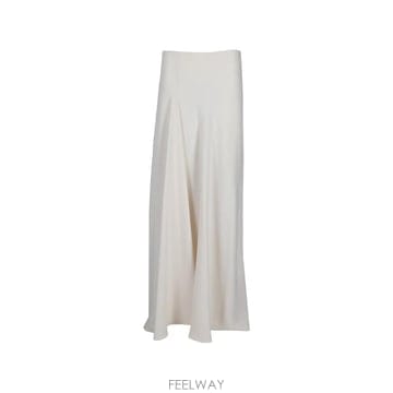 | Other Brand | 26 FW P.A.R.O.S.H. �÷��� �ƽ� ��ĿƮ D621169PANTY26 TP45613438826 FW P.A.R.O.S.H. �÷��� �ƽ� ��ĿƮ D621169PANTY26 T