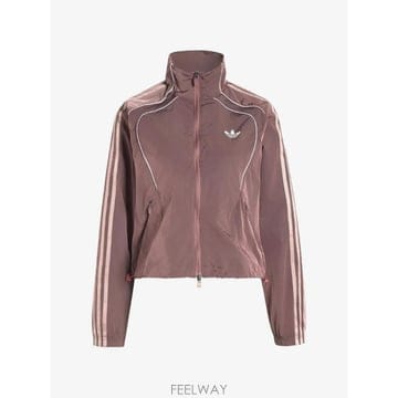 Adidas 26 FW �Ƶ�ٽ� �����̽�Ʈ ���� Ʈ����Ŷ KT2525 TP45588687226 FW �Ƶ�ٽ� �����̽�Ʈ ���� Ʈ����Ŷ KT2525 TP45588