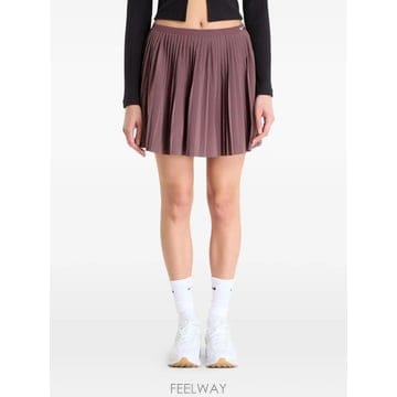 Nike 26 FW ����Ű �ø��� ��ĿƮ IM7463 TP45613438326 FW ����Ű �ø��� ��ĿƮ IM7463 TP456134383
