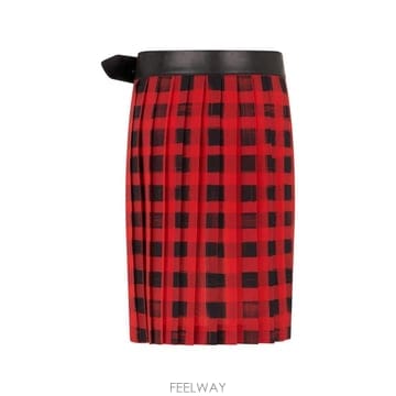 Moschino 26 FW ��Ű�� ��Ʈ �ø��� �̵� ��ĿƮ A44020252 TP45492239126 FW ��Ű�� ��Ʈ �ø��� �̵� ��ĿƮ A44020252 TP454