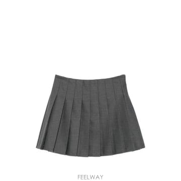 Self Portrait 26 FW ������Ʈ����Ʈ ���̽� Ʈ���� �ø��� �̴� ��ĿƮ PF26006SKGR TP45613428626 FW ������Ʈ����Ʈ ���̽� Ʈ���� �ø��� �̴� ��ĿƮ 