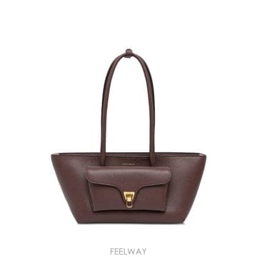 | Other Brand | 26 FW Coccinelle ���� ��Ʈ ���� ����Ʈ ���� ��Ʈ �� E1T8A110301 TP4564288526 FW Coccinelle ���� ��Ʈ ���� ����Ʈ ���� ��Ʈ �� E1