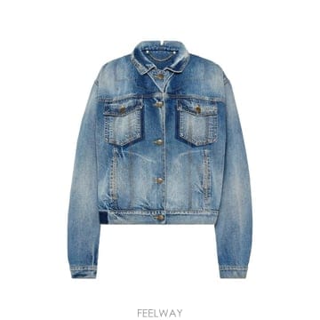 Maison Margiela 26 FW �������������� ������ Į�� ���� ��Ŷ S51AM0530M30034 TP45588686126 FW �������������� ������ Į�� ���� ��Ŷ S51AM0530M3