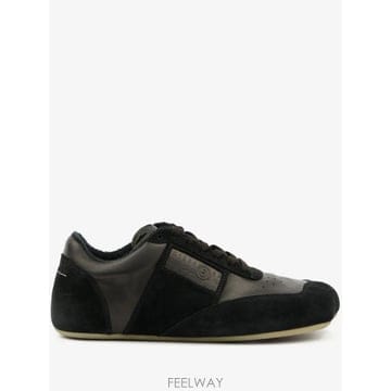 26 FW 메종마르지엘라 숫자 모티프 스니커즈 SH3WS0012P6435 TP458836872