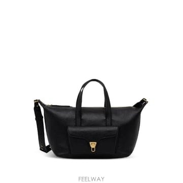 | Other Brand | 26 FW Coccinelle ��Ʈ ���ʷ��̼� ��Ʈ �� E1TFK180101 TP45642884026 FW Coccinelle ��Ʈ ���ʷ��̼� ��Ʈ �� E1TFK180101 T