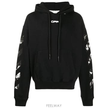 Off White 26 FW ����ȭ��Ʈ ī����� ����Ʈ �ĵ�Ƽ OMBB037S20E300051088 TP45699795026 FW ����ȭ��Ʈ ī����� ����Ʈ �ĵ�Ƽ OMBB037S20E300