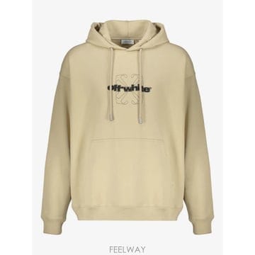 Off White 26 FW ����ȭ��Ʈ ����Ʈ ���� �ĵ�Ƽ 44MBB085G5F00L6110 TP45470880226 FW ����ȭ��Ʈ ����Ʈ ���� �ĵ�Ƽ 44MBB085G5F00L6110
