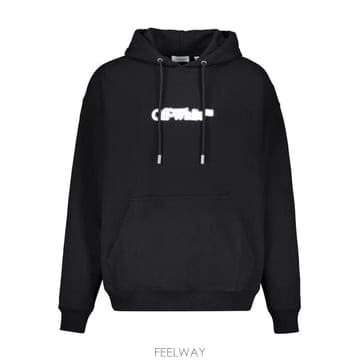 Off White 26 FW ����ȭ��Ʈ �ַο� ��Ƽ�� �ĵ�Ƽ 44MBB085G5F00B1001 TP45470879826 FW ����ȭ��Ʈ �ַο� ��Ƽ�� �ĵ�Ƽ 44MBB085G5F00B10